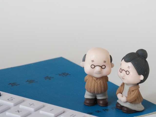 遺族基礎年金の受給要件と受け取れる金額は?