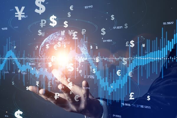 FXや仮想通貨での追証について