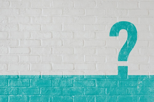よくある質問(FAQ)