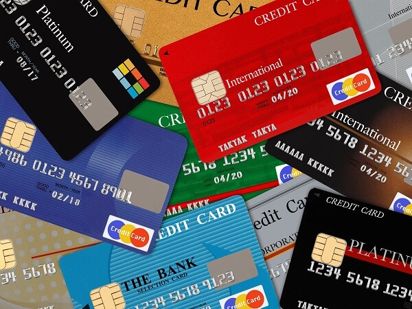 クレジットカードの解約方法と解約時に注意すること