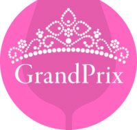 SAKURA_GrandPrix_Logo