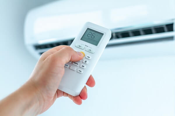 エアコンにかかる電気代の節約術を徹底解説！使用環境もチェック