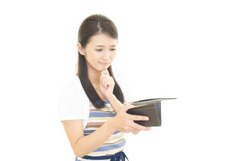 出費がかさむ原因と対処法は？注意点も解説 | セゾンのくらし大研究