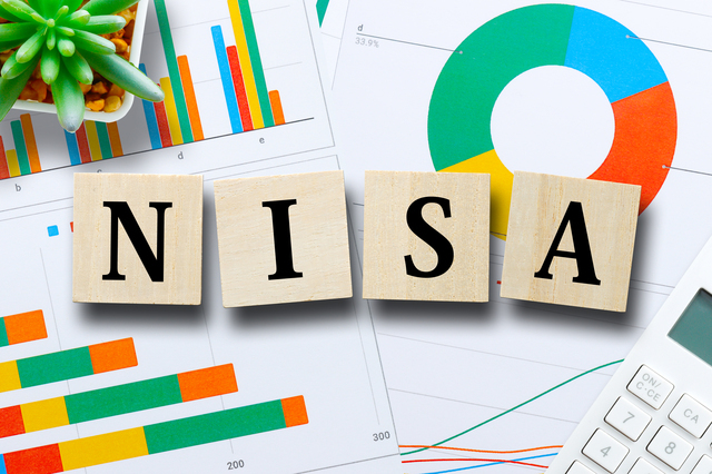 2024年1月から開始の「新NISA」 はなにが変わった？旧NISA利用者こそ知っておきたい、8つのポイント