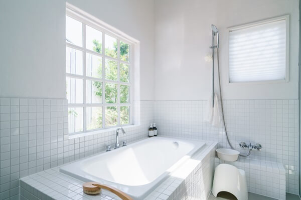 風呂釜掃除したことない家庭にもおすすめ！風呂釜掃除の必要性や掃除方法・プロのお手入れとは？
