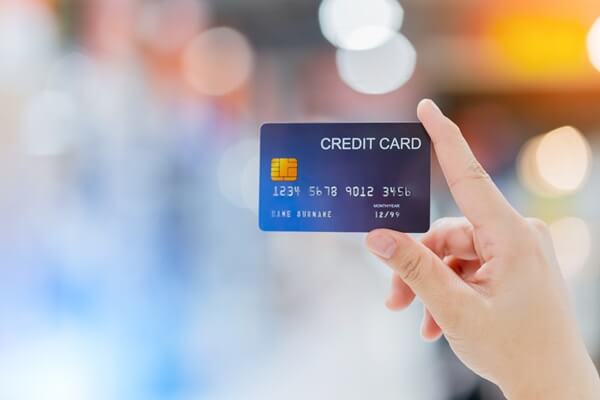 クレジットカードの審査基準になる項目は？