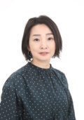 石川 亜希子（ファイナンシャルプランナー（AFP） ）