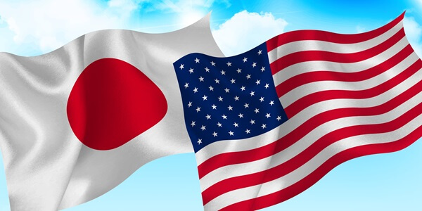 利上げ・利下げでアメリカが日本に与える影響