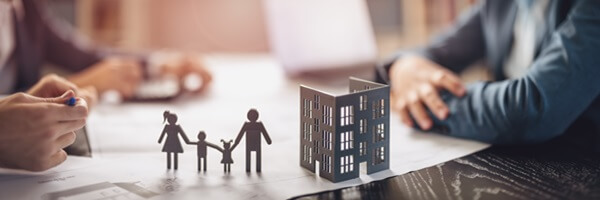 家族信託に関わる税の基礎知識
