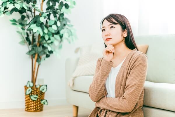 賃貸の更新料とは？｜更新料が必要な理由や相場をチェック