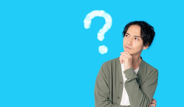 賃貸の更新料にまつわる疑問を解決!