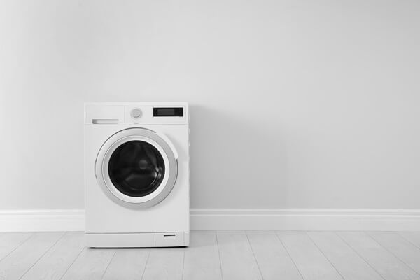洗濯機のクリーニングを自分でするには？汚れの原因や掃除方法を徹底解説