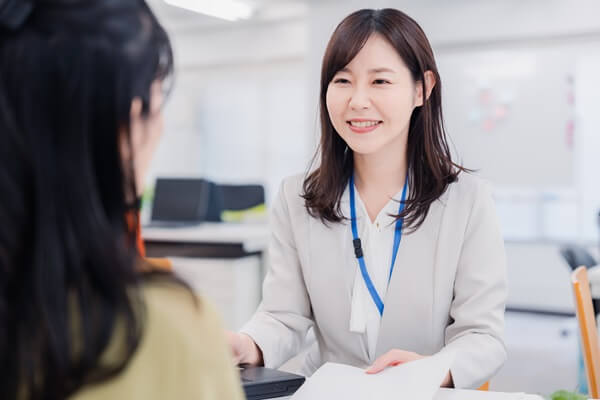 フリーランスになるには?
