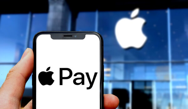 Apple Payの概要とメリット・デメリットをご紹介