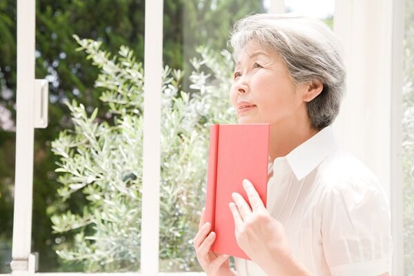 【年代別】独身の終活のポイント