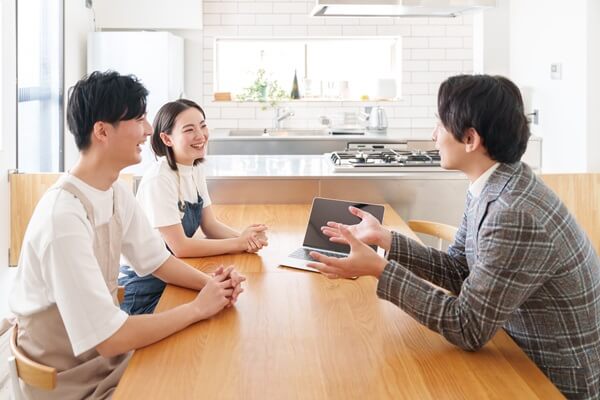 飲食店に必要な資金