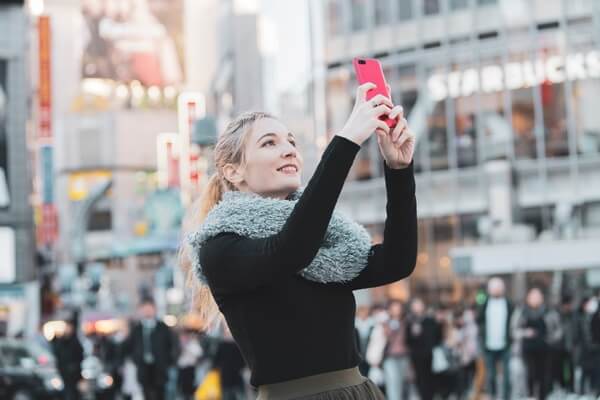 日本の不動産は外国人に人気！割合や理由を紹介