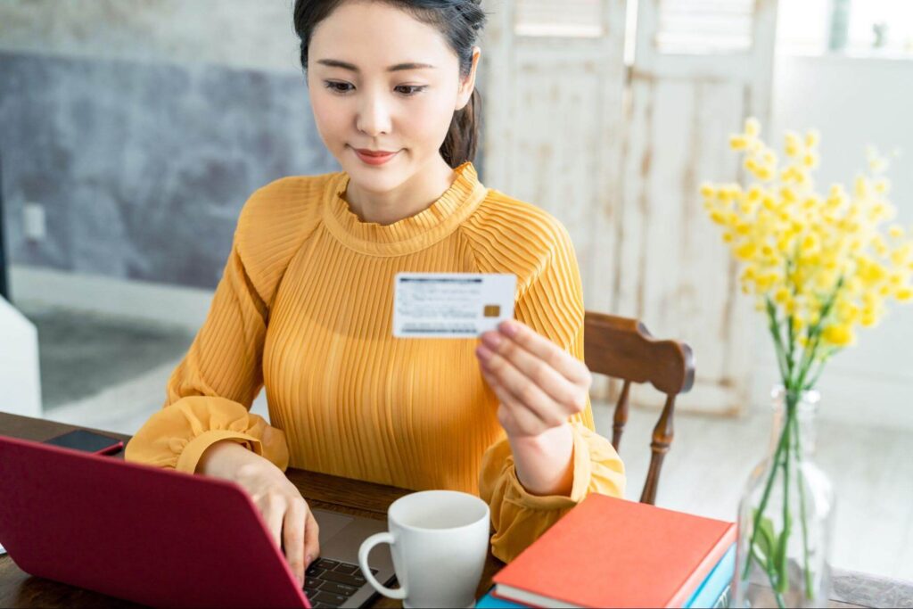 マイナンバー制度とマイナンバーカードの仕組み