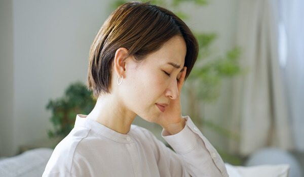 遺言書が必要な状況とは？ 