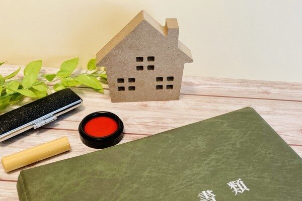 「老後に賃貸は借りられない」は嘘？老後でも賃貸を借りやすくする方法を解説