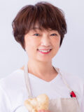 岡尾知子