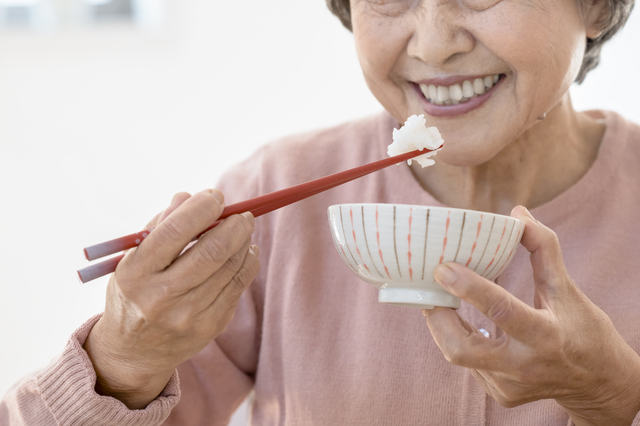 まとめ 暑さ厳しい夏は薬膳で身体の中から整えよう