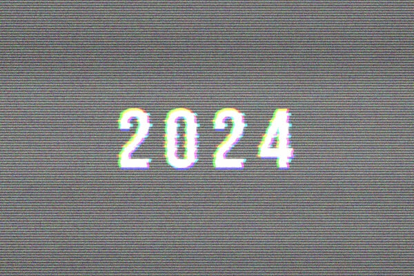 建設業における2024年問題とは？時間外労働の上限規制について