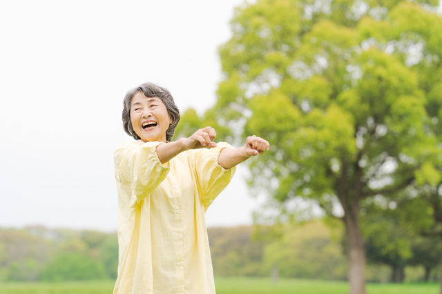 まとめ:一生ものの骨を育てよう