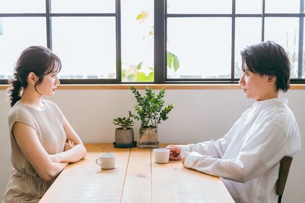 離婚しても年金はもらえる？