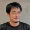 木村 佳晶 （合同会社アグリハート代表社員）