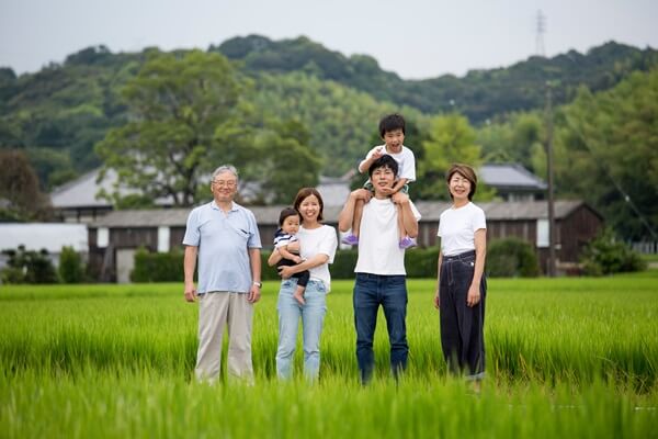 ふるさと納税とはどんな制度