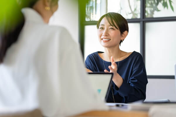 相続税に関する困りごとは「セゾンの相続」にご相談ください