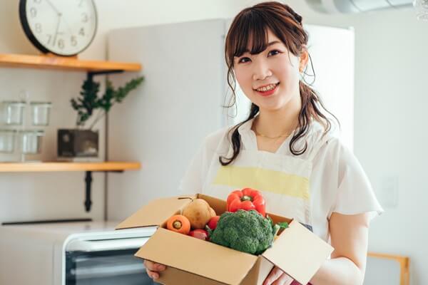 ふるさと納税｜ワンストップ特例申請書の書き方を徹底解説！注意点もチェック