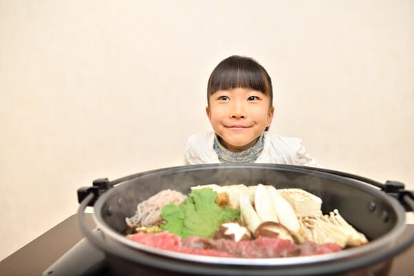 ふるさと納税の返礼品で美味しかった食べ物はコレ！