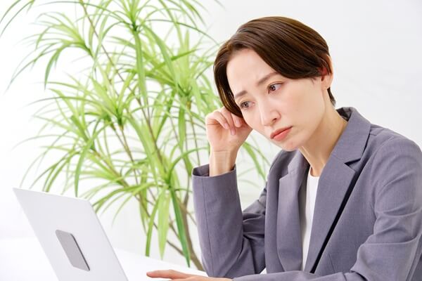 40代で始める終活とは？意外なメリットや進め方を解説