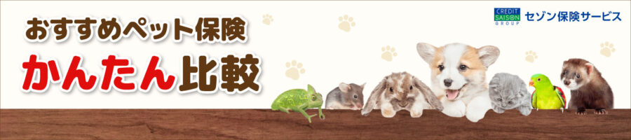 セゾン保険サービスバナー_1536x341