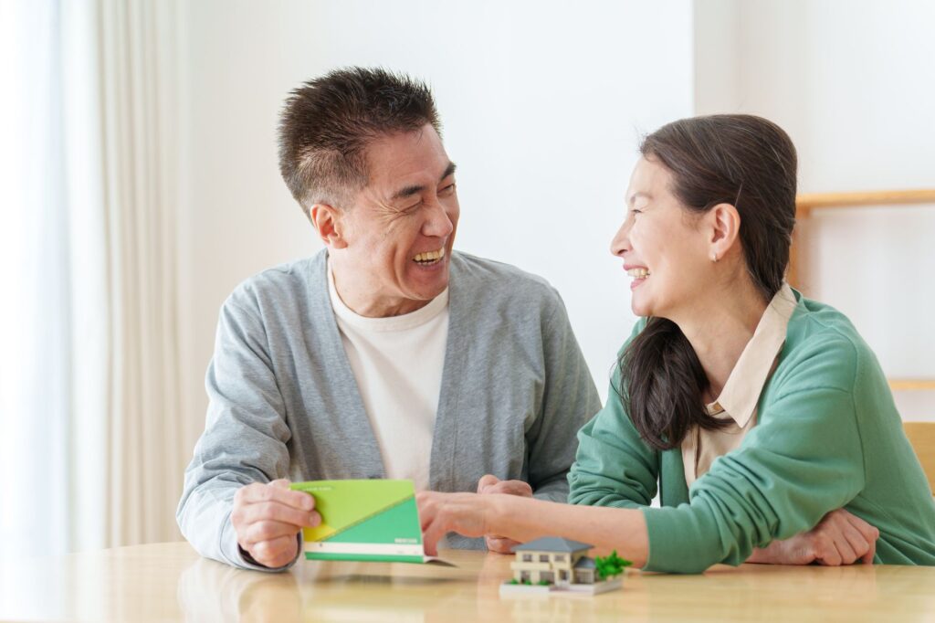 “受け身”の時代は終わった…“攻め”の姿勢で、楽しく資産形成を