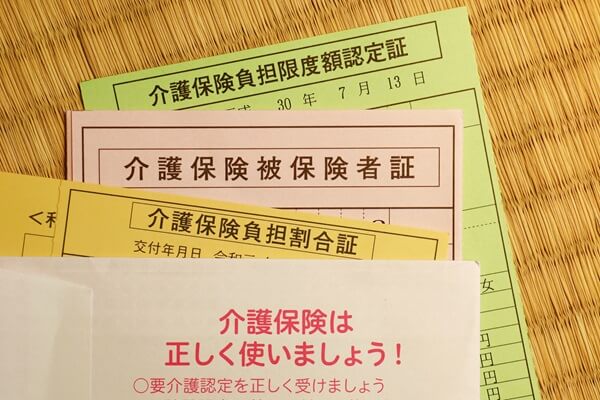 一人っ子が親の介護と自分の生活を両立する方法