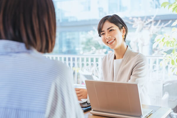 実家の売却準備に困ったら、くらしのセゾンの「遺品整理・生前整理」へ