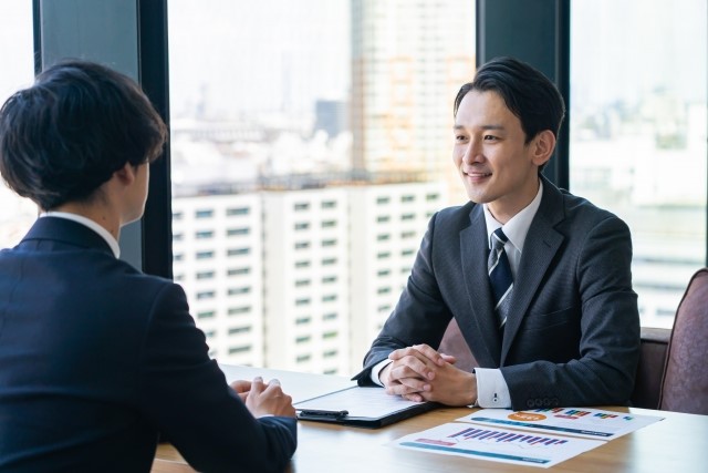 【ケース別】個人事業主のおすすめの融資方法を紹介