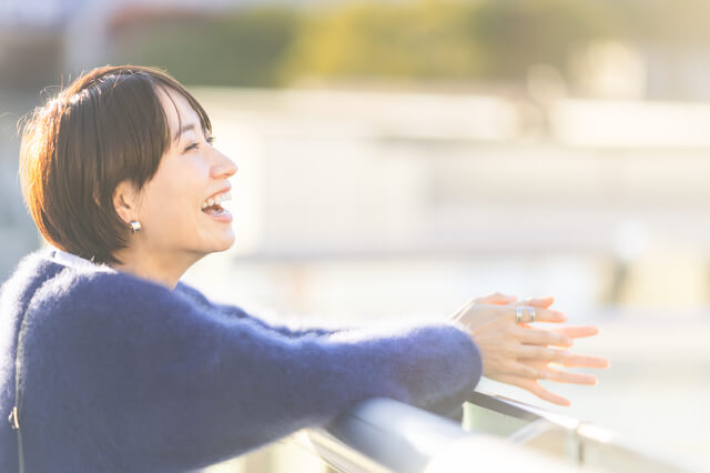 まとめ：日差しを味方に心身の健康を保ちましょう