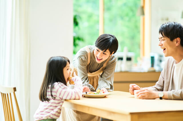 まとめ：美味しく健康的な発酵白菜で食事をもっと楽しく