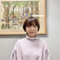 藤田 康子