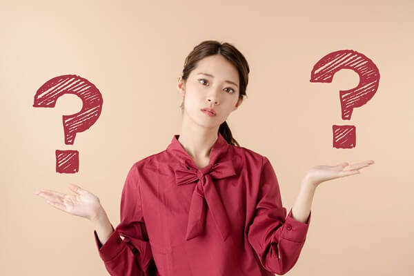 銀行系医療ローン・信販系医療ローンはどっちが良い?