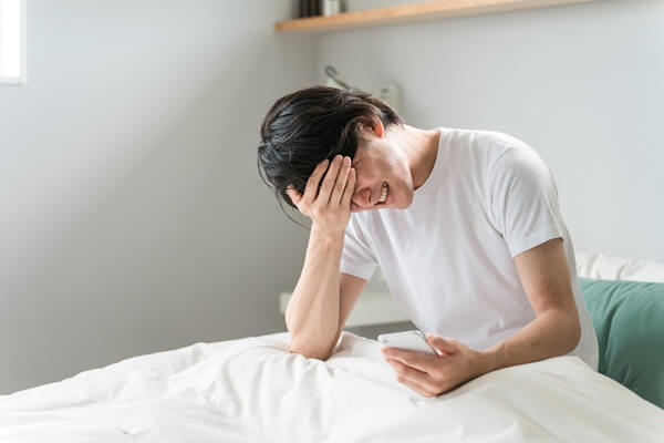 医療ローンの審査が通らない理由6選