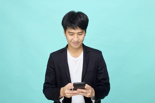 医療ローンの審査に通らなかったらどうする?