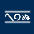 佐藤 瞳