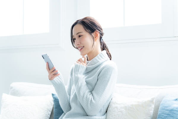 自動車税のさまざまな納付方法