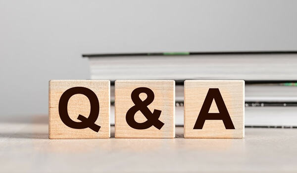 自動車税やその他車にかかる費用についてのQ&A