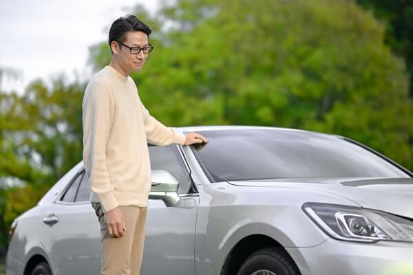 廃車費用はいくらかかる？手続き方法や安く抑えるポイントも解説